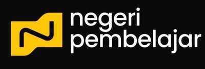 Trademark Negeri Pembelajar