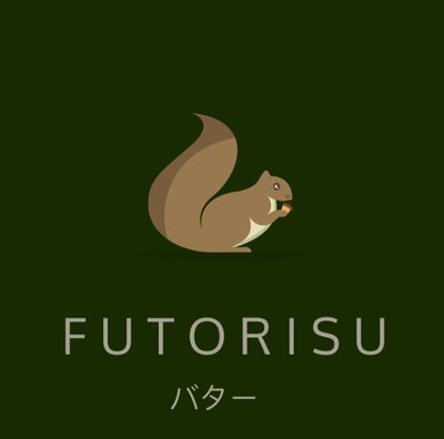 Trademark FUTORISU