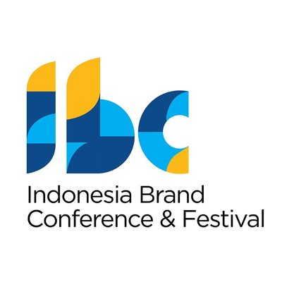 Trademark IBC Indonesia Brand Conference & Festival