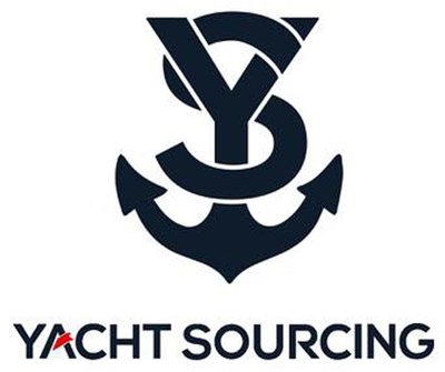 Trademark YACHT SOURCING + Logo