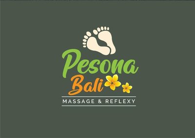 Trademark Pesona Bali