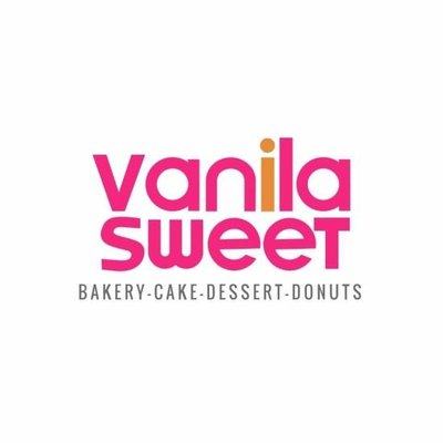 Trademark VANILA SWEET