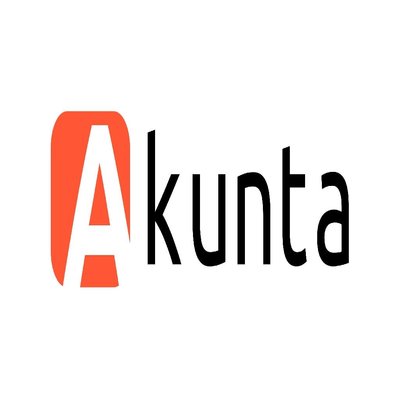 Trademark Akunta