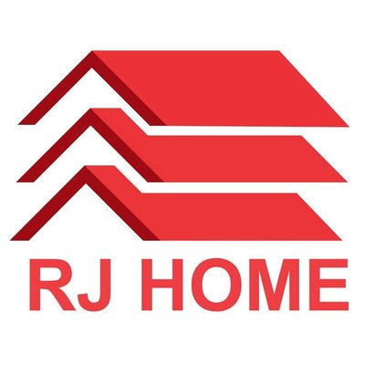 Trademark RJHOME