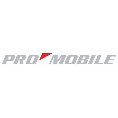 Trademark PRO MOBILE