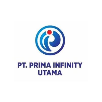 Trademark PT. PRIMA INFINITY UTAMA