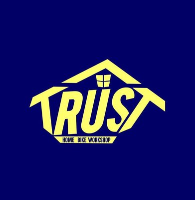 Trademark TRUST