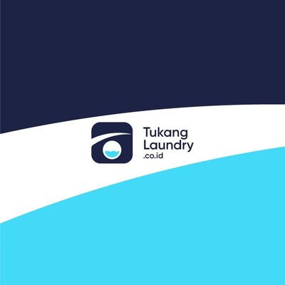 Trademark www.tukanglaundry.co.id