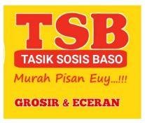 Trademark TSB