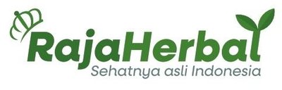 Trademark RAJAHERBAL.ID