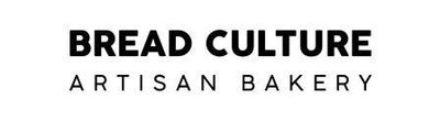 Trademark BREAD CULTURE ARTISAN BAKERY