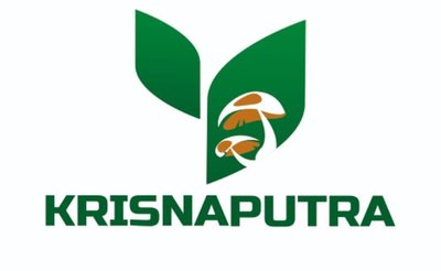 Trademark KRISNAPUTRA