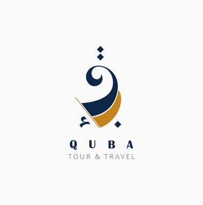 Trademark QUBA TOUR & TRAVEL