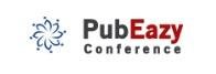 Trademark PubEazy Conference