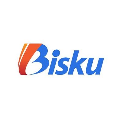 Trademark Bisku