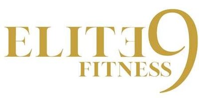 Trademark ELITE9 FITNESS