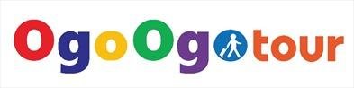 Trademark OGOOGO TOUR