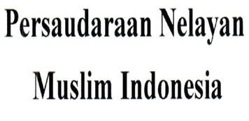 Trademark PERSAUDARAAN NELAYAN MUSLIM INDONESIA