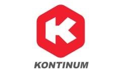 Trademark KONTINUM