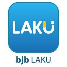 Trademark BJB LAKU