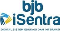 Trademark BJB ISENTRA