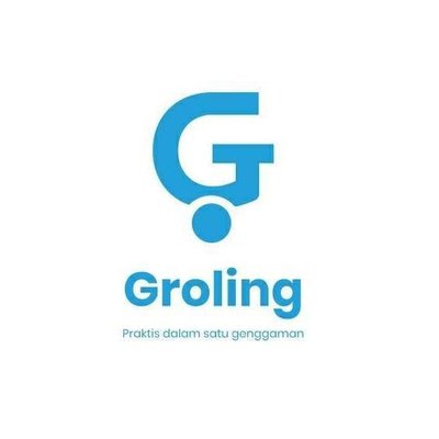 Trademark Groling