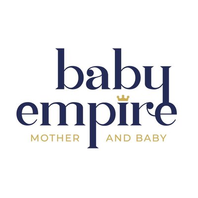 Trademark Baby Empire