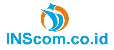 Trademark INScom.co.id + Logo