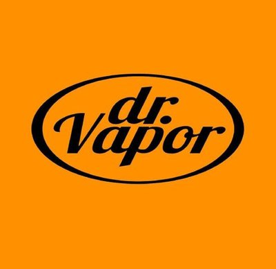 Trademark dr. Vapor