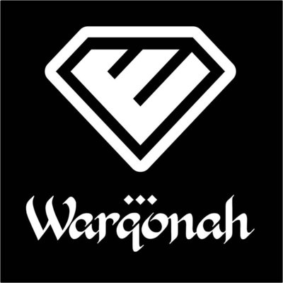 Trademark Warqonah