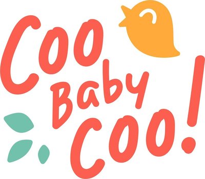 Trademark COO BABY COO