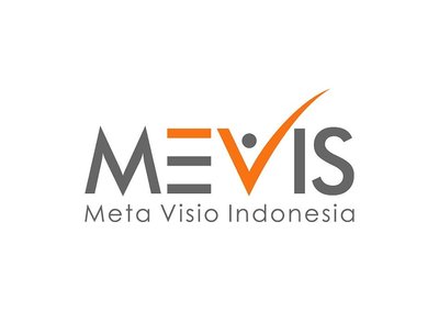 Trademark MEVIS