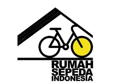 Trademark RSI RUMAH SEPEDA INDONESIA