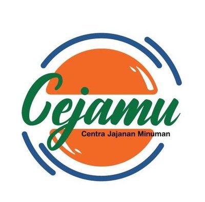 Trademark CEJAMU