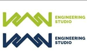 Trademark KAN ENGINEERING STUDIO