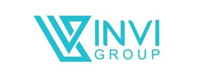 Trademark INVI GROUP + LOGO