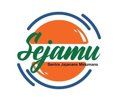 Trademark SEJAMU