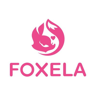 Trademark FOXELA