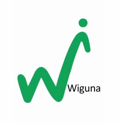 Trademark WIGUNA