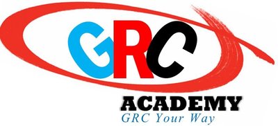 Trademark GRC Academy