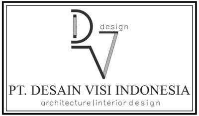Trademark DV Architect
