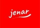 Trademark jenar