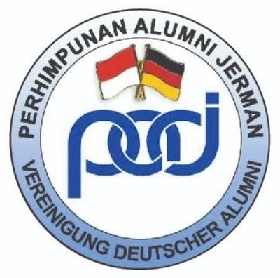 Trademark PERHIMPUNAN ALUMNI JERMAN