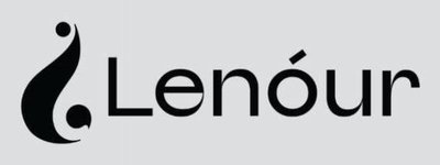Trademark LENOUR
