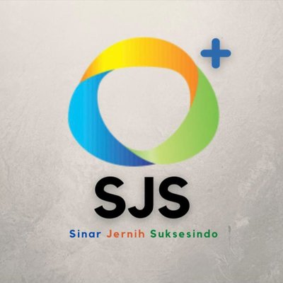 Trademark SJS+