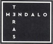 Trademark TERAS MENDALO