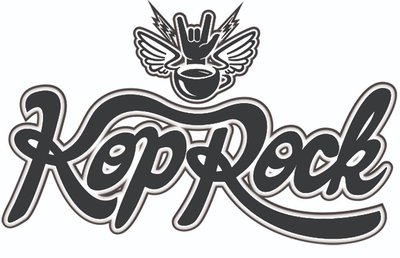 Trademark KOPROCK