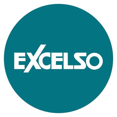 Trademark EXCELSO