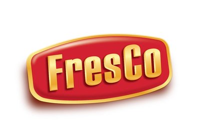 Trademark FRESCO