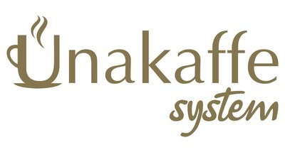 Trademark UNAKAFFE SYSTEM